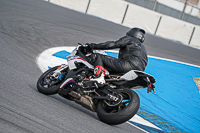 estoril;event-digital-images;motorbikes;no-limits;peter-wileman-photography;portugal;trackday;trackday-digital-images